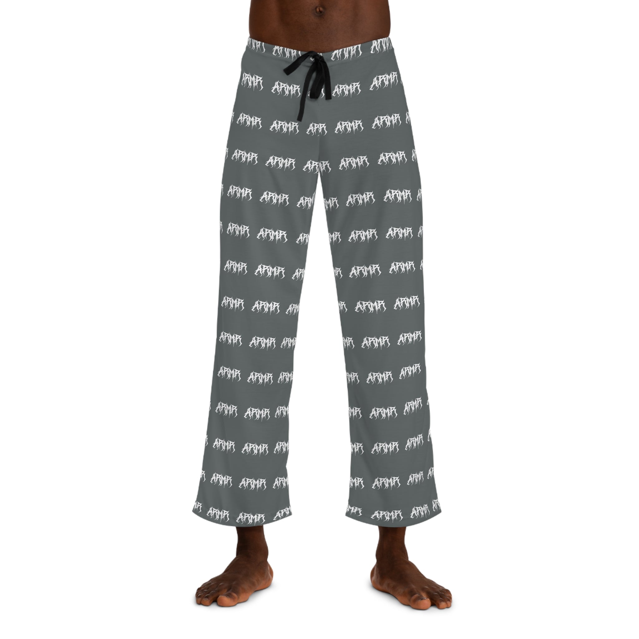 Men's Pajama Pants
