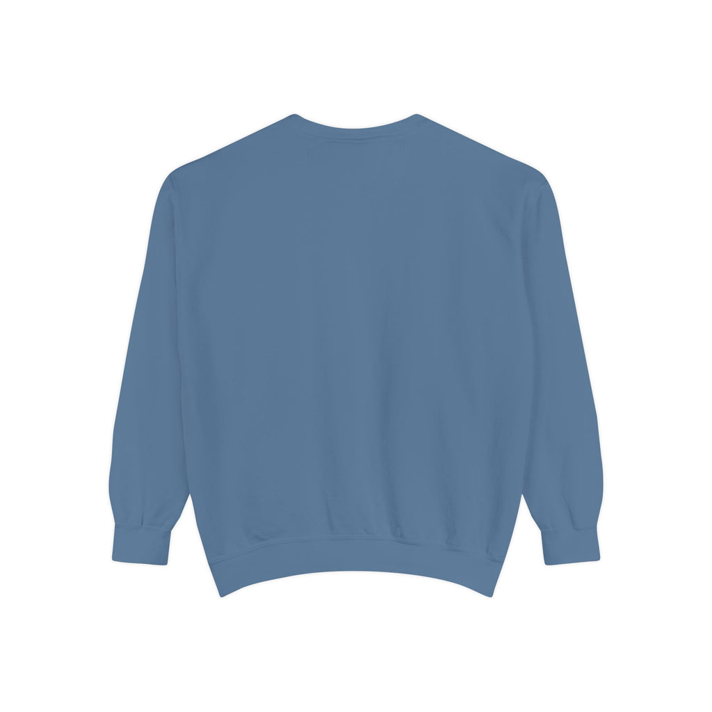 Unisex ARMR Crewneck