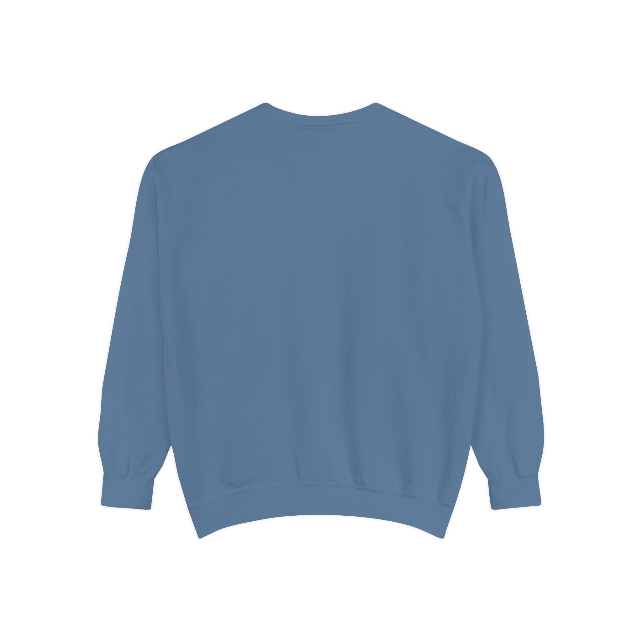 Unisex ARMR Crewneck