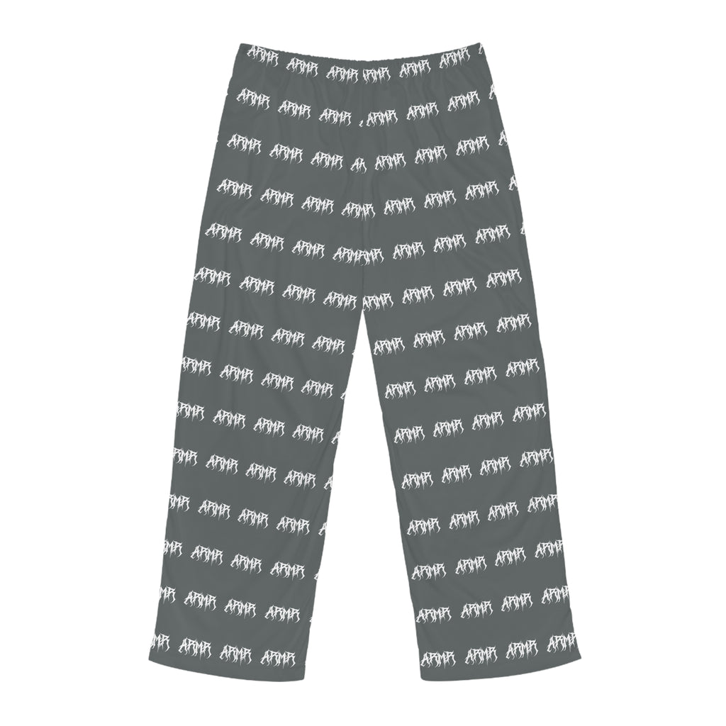 Men's Pajama Pants