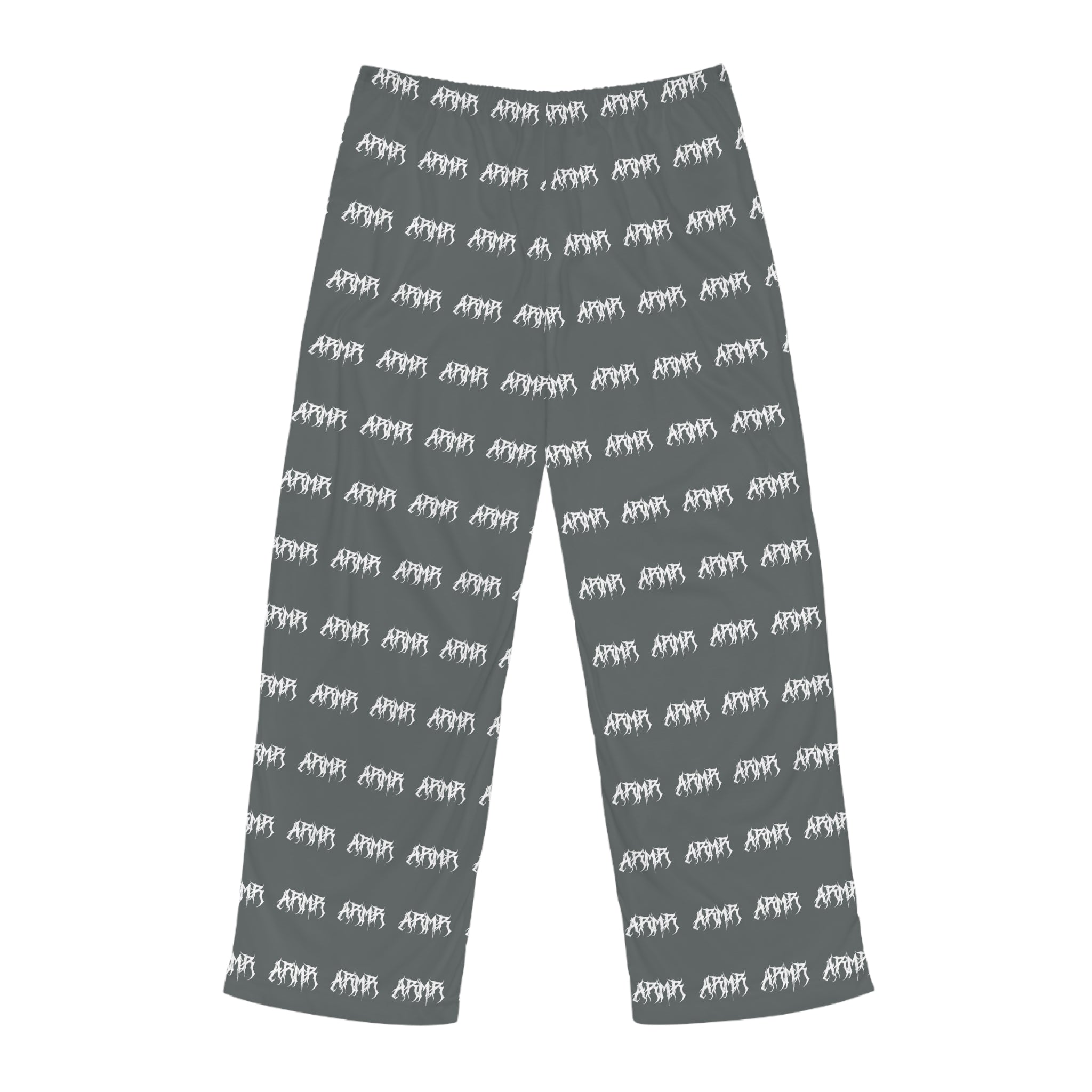 Men's Pajama Pants