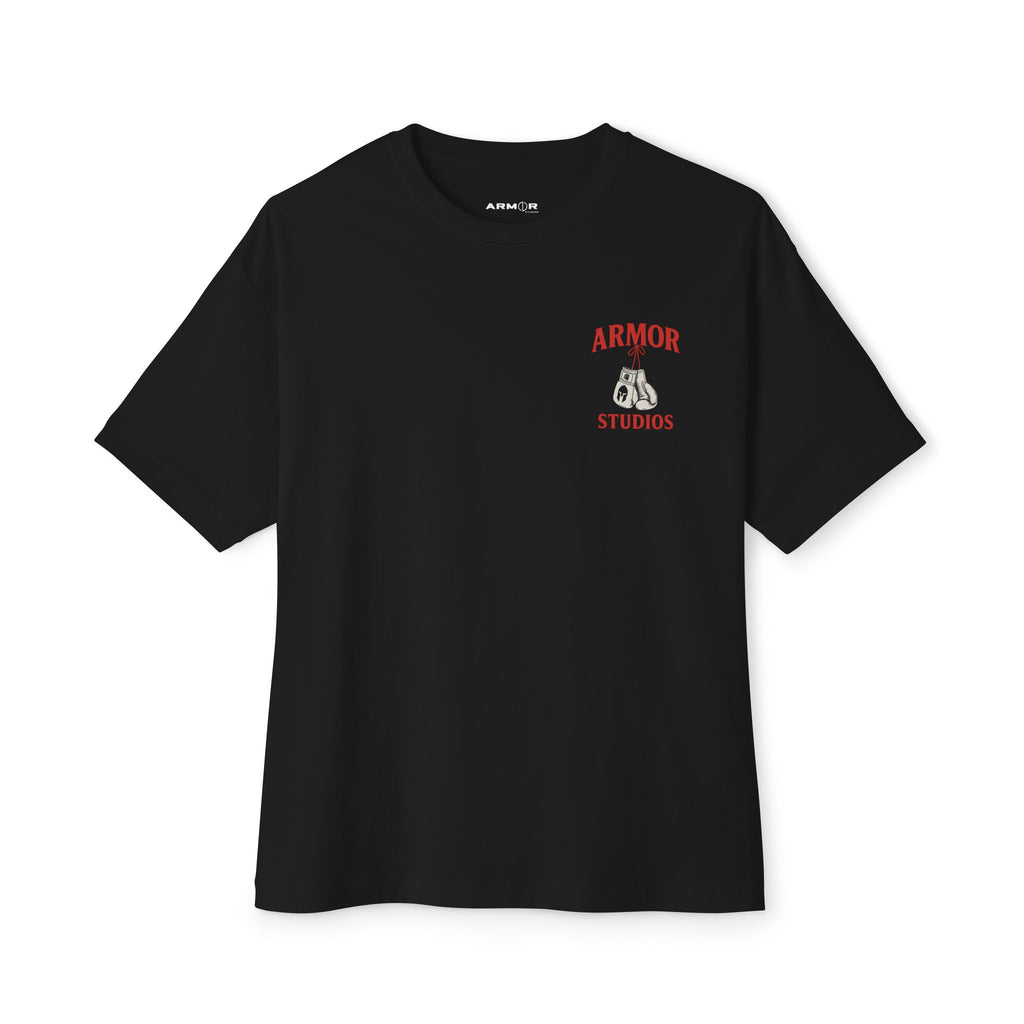 Armr Athletic Dept