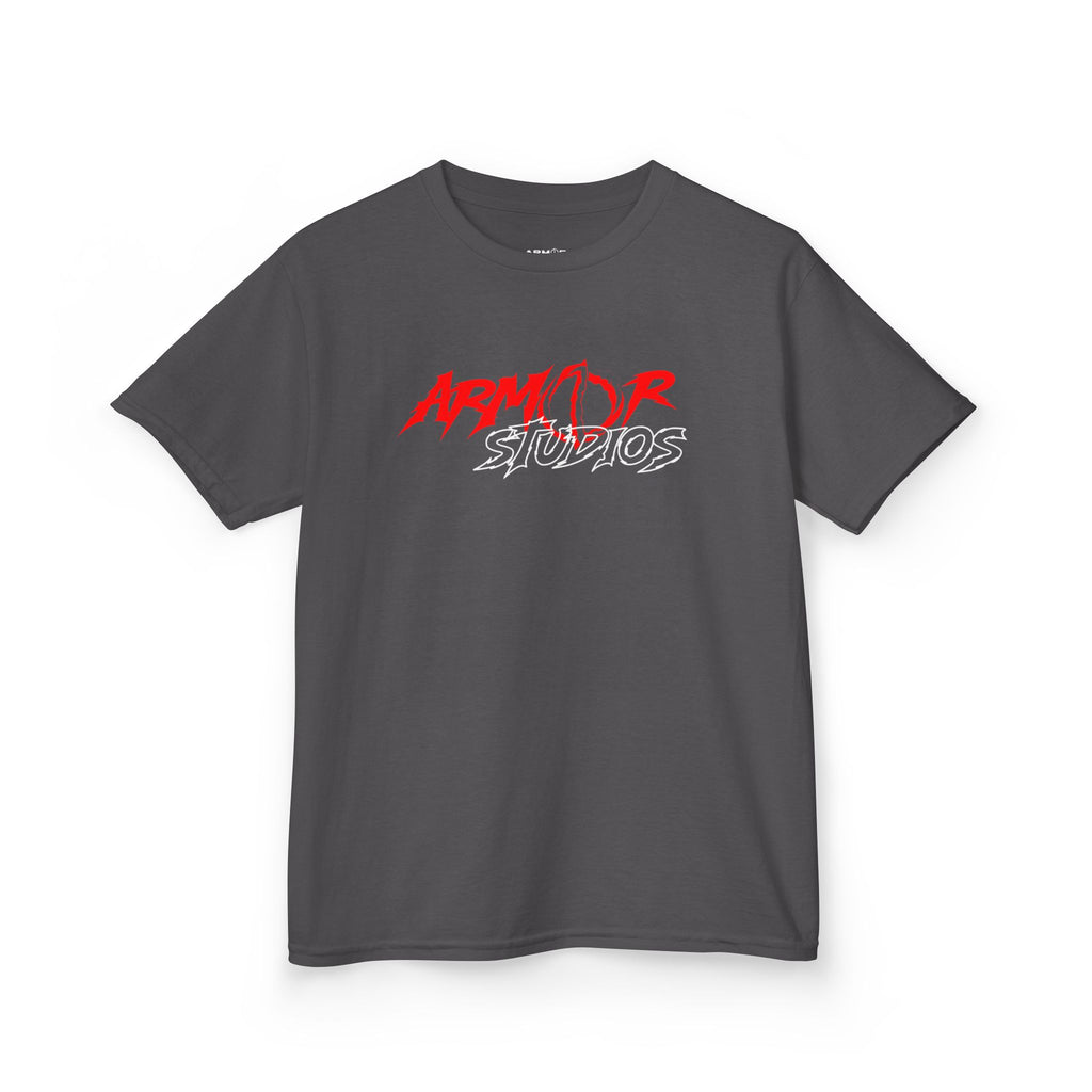 Kids Legends Code Tee