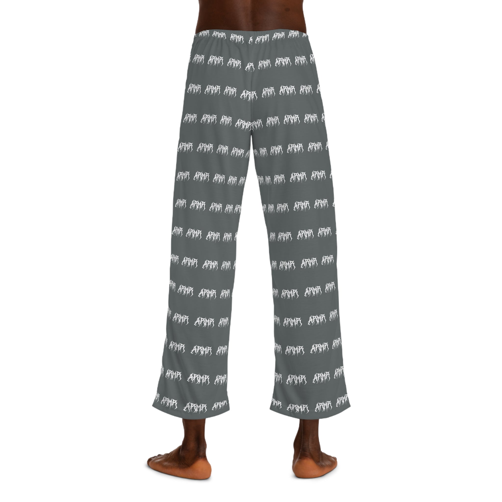 Men's Pajama Pants
