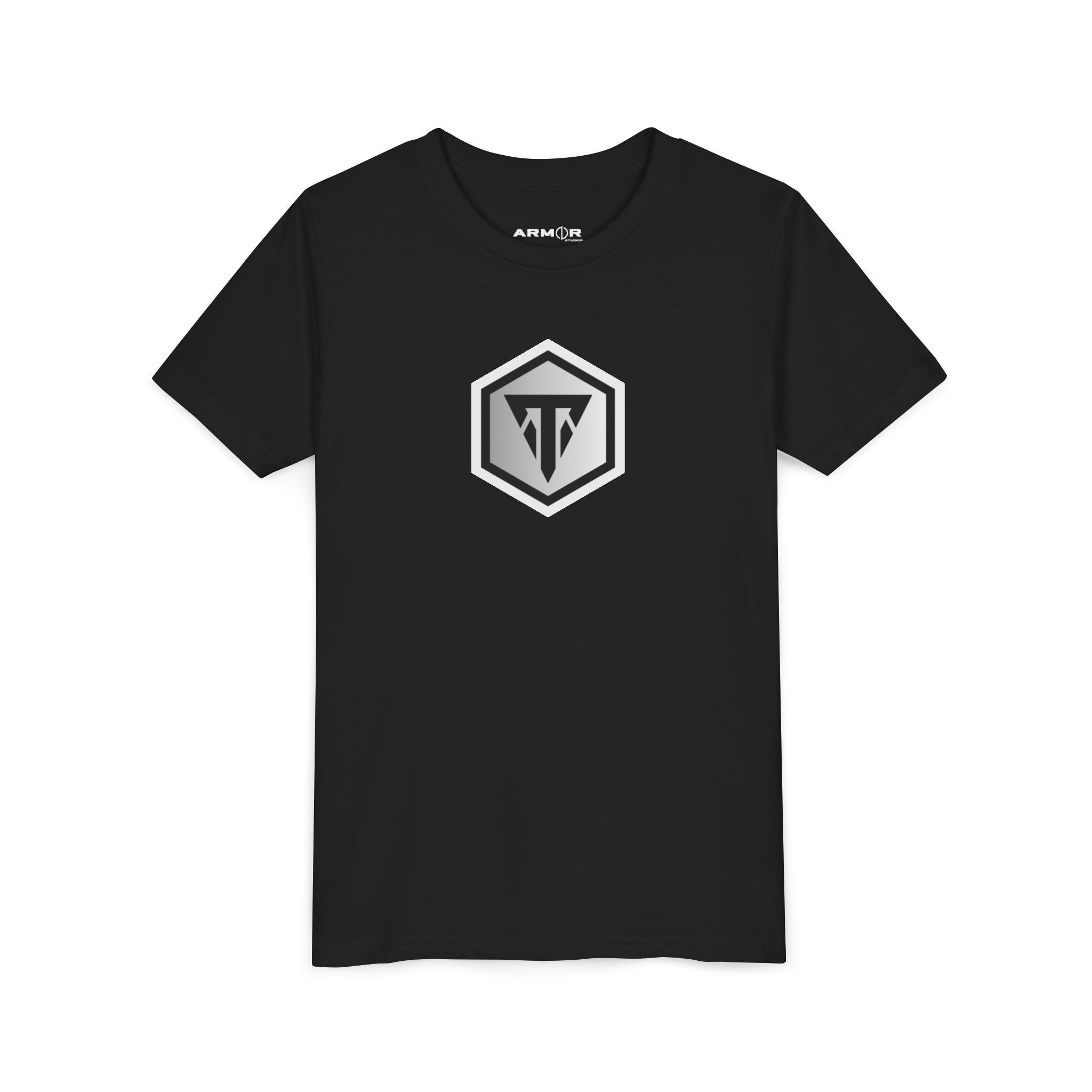 Kids ARMR Shirt Shield
