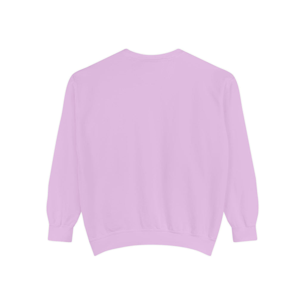 Unisex ARMR Crewneck