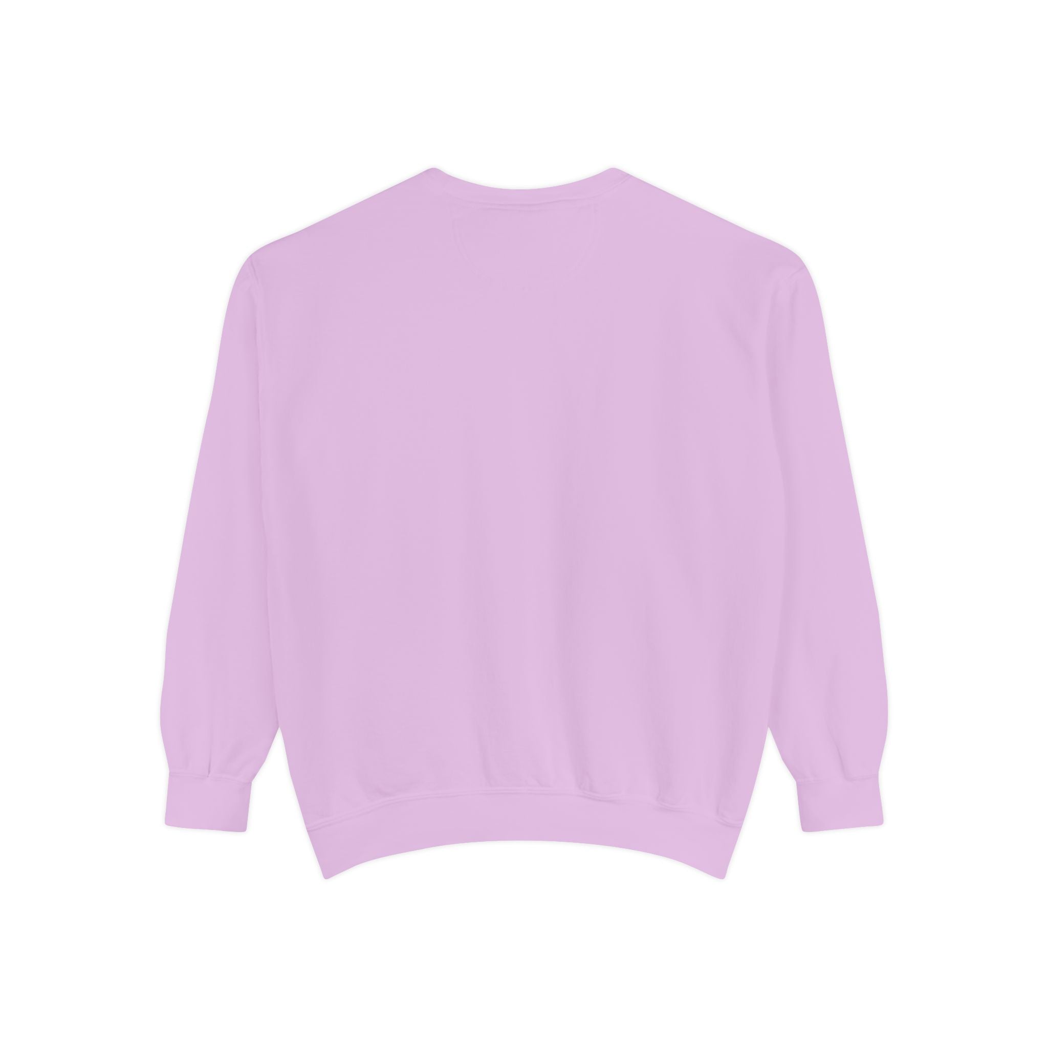 Unisex ARMR Crewneck
