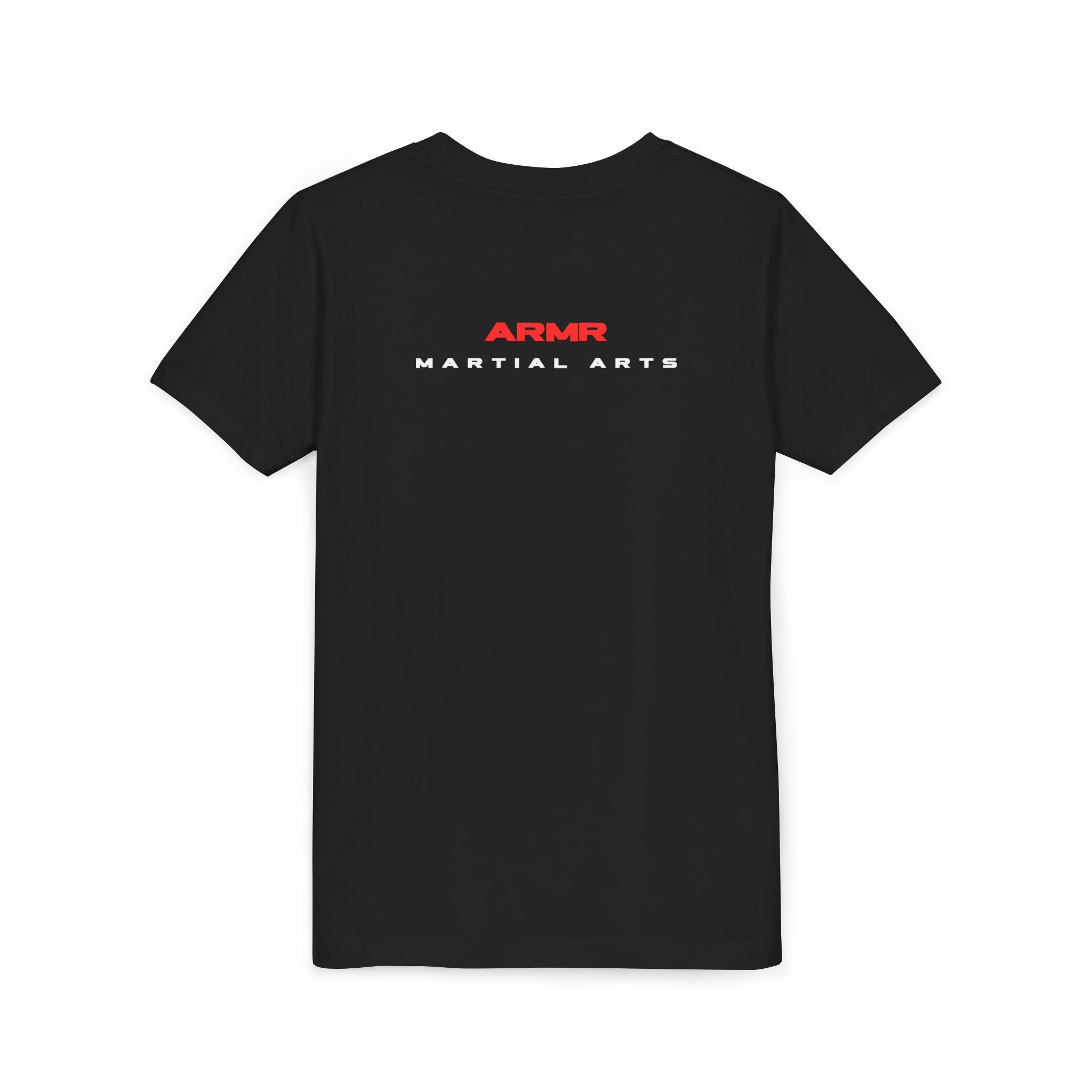Kids ARMR Shirt Shield