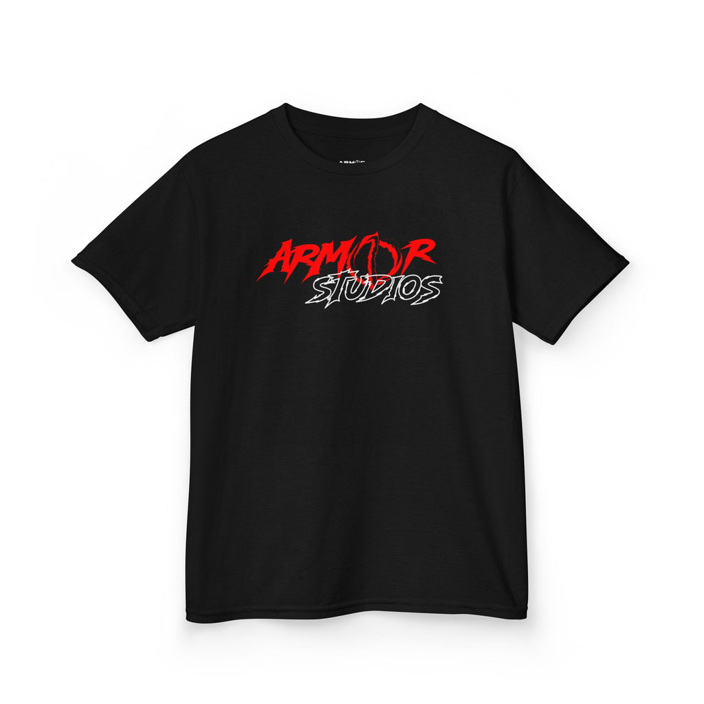Kids Legends Code Tee