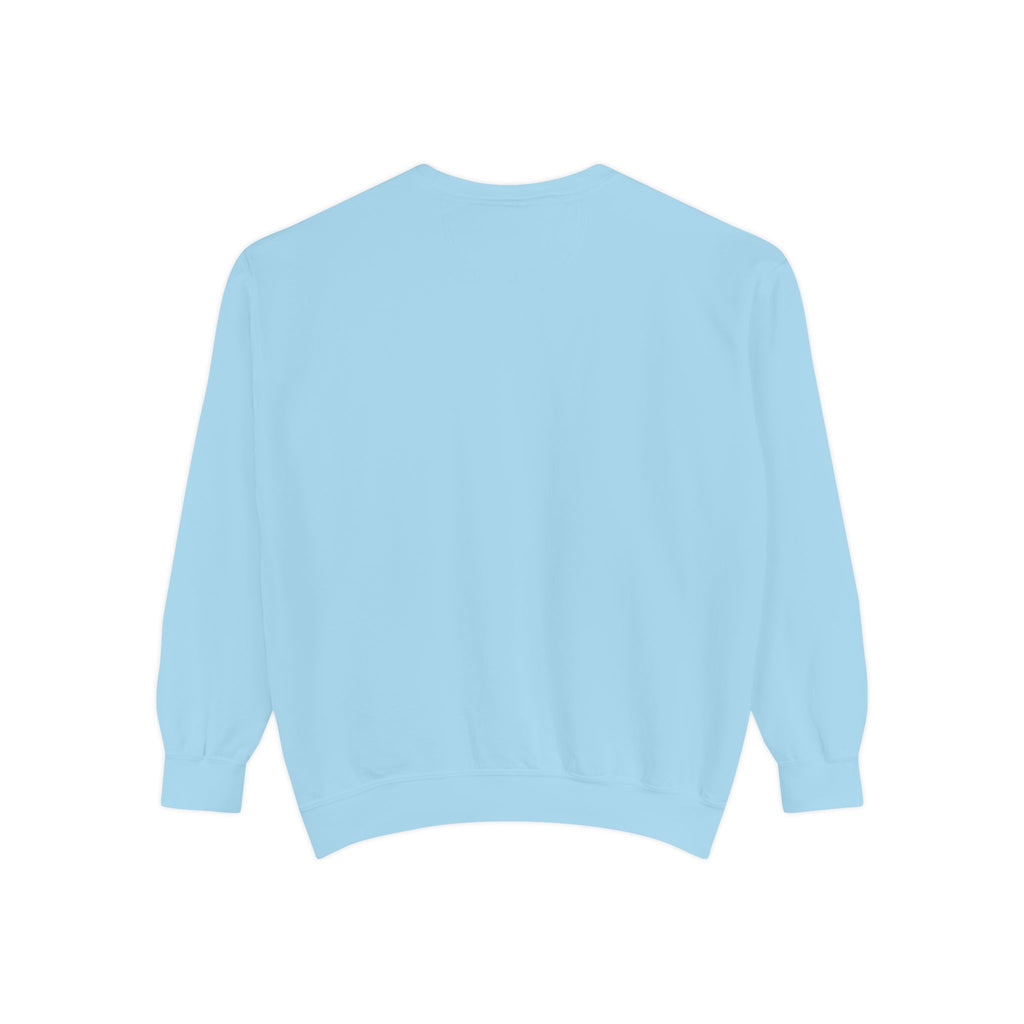 Unisex ARMR Crewneck