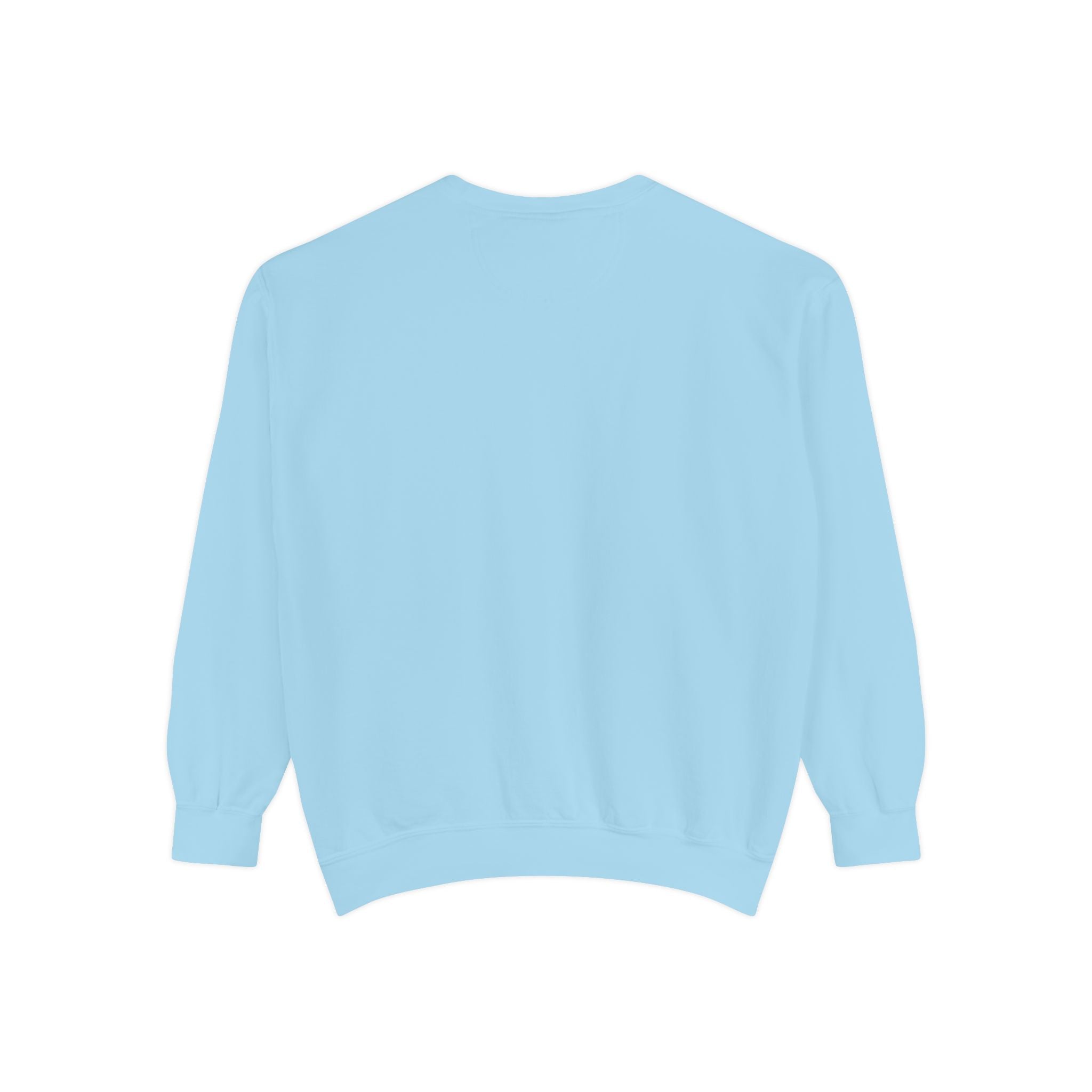 Unisex ARMR Crewneck