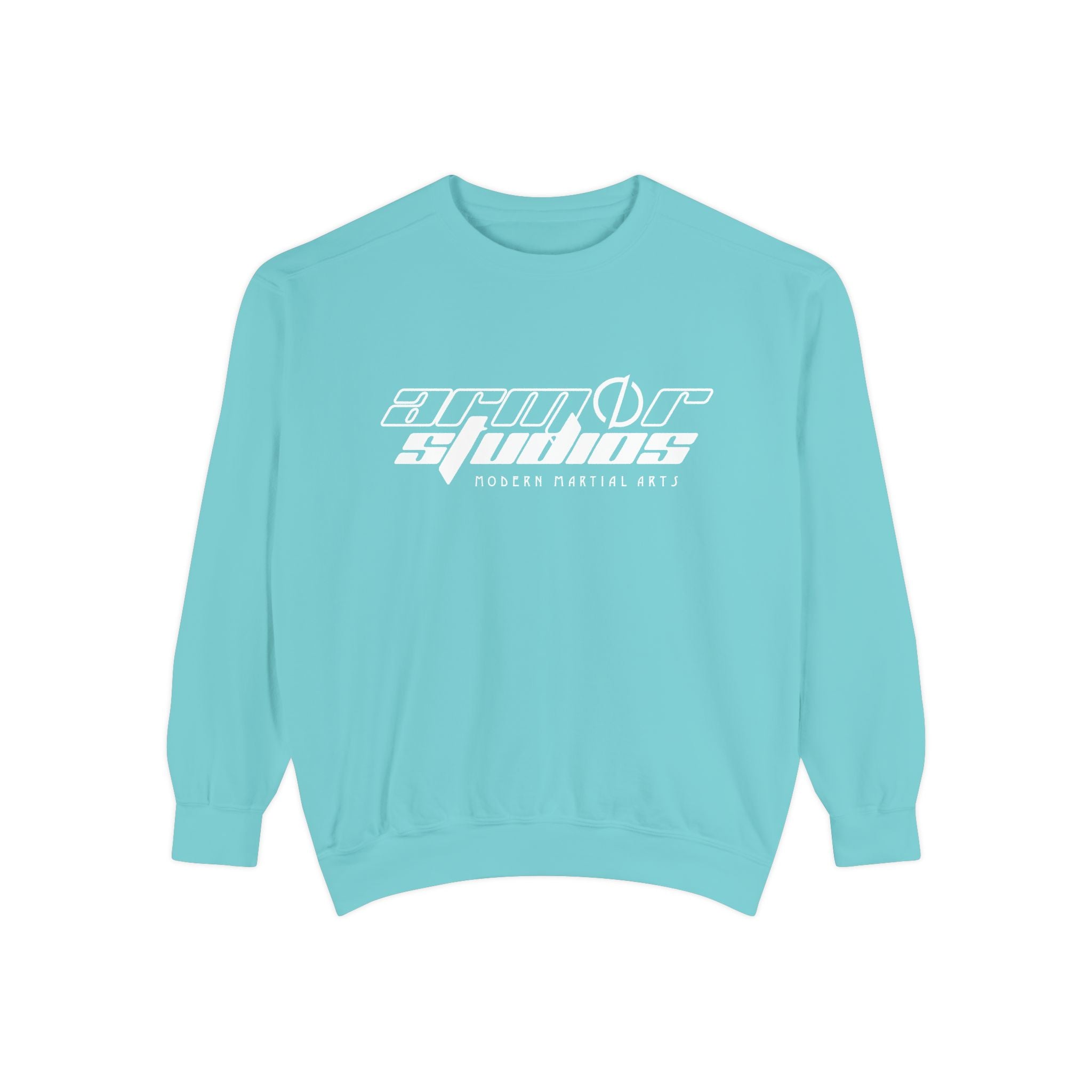 Unisex ARMR Crewneck