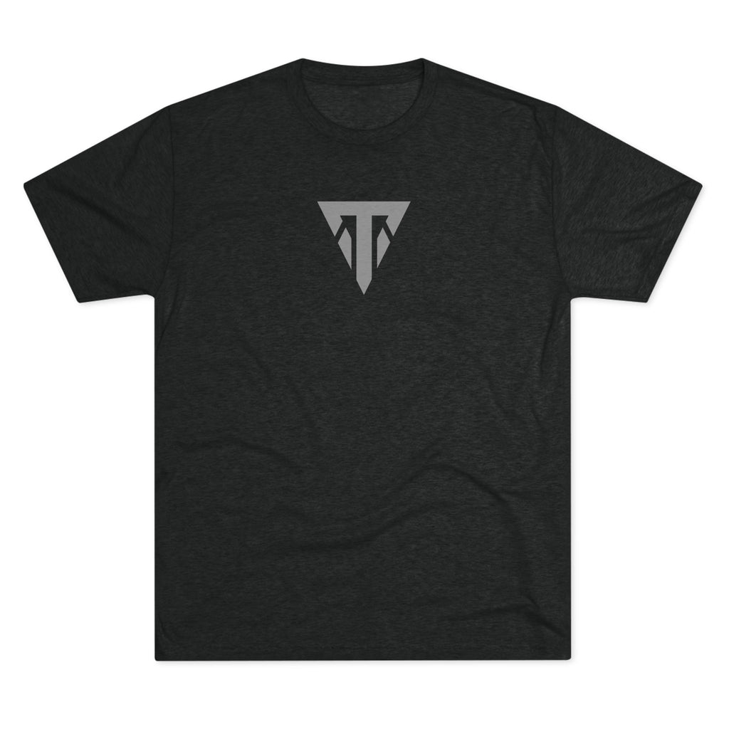 Armory Logo Tee