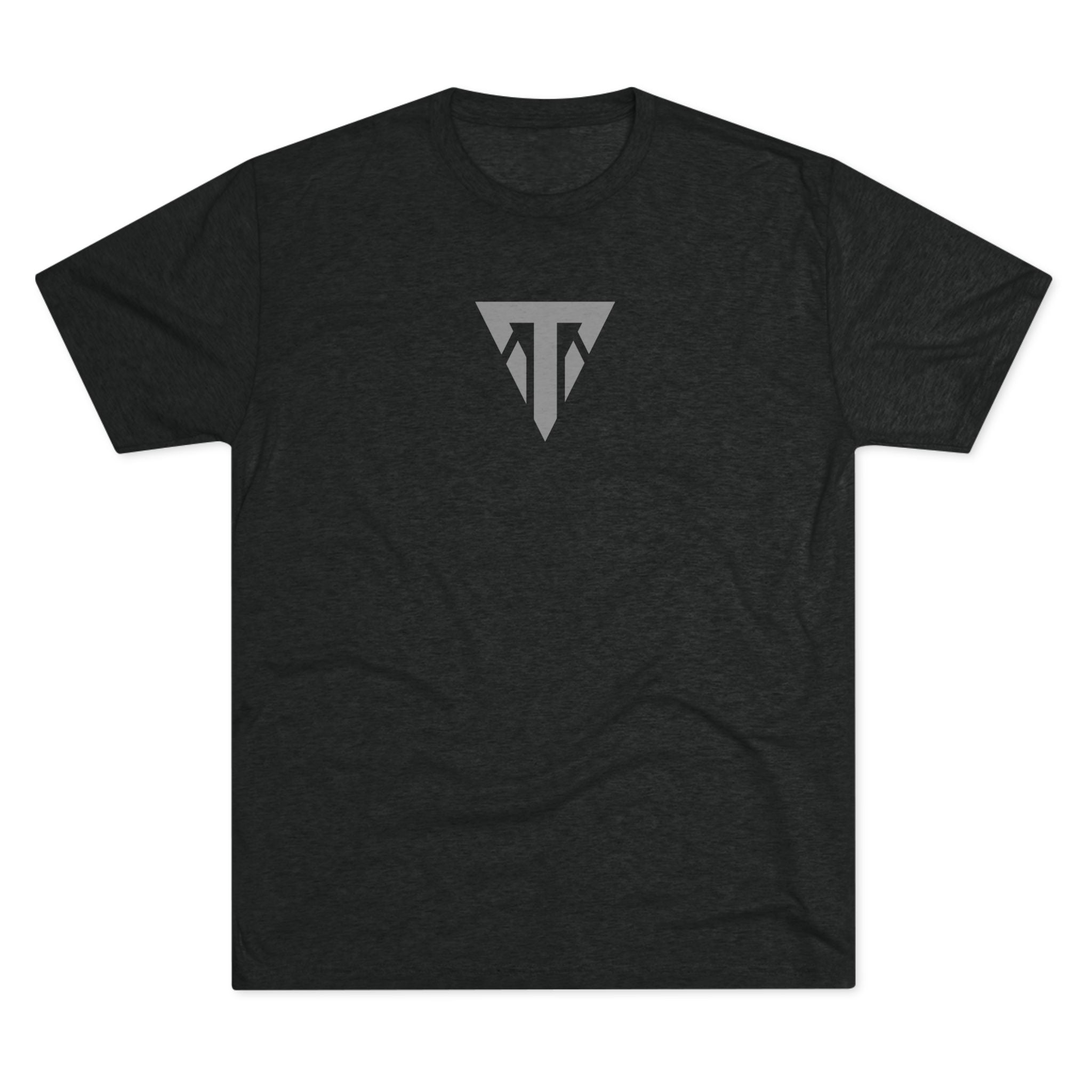 Armory Logo Tee