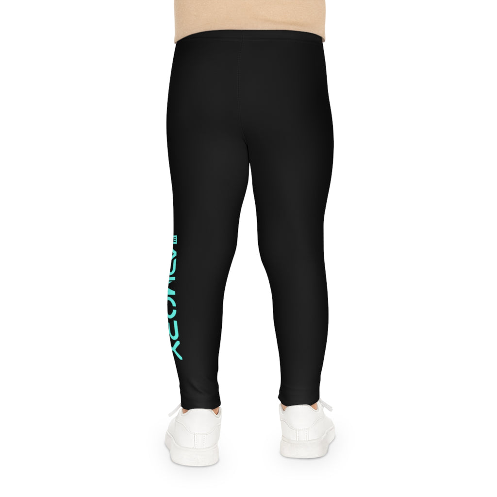 Kids Leggings