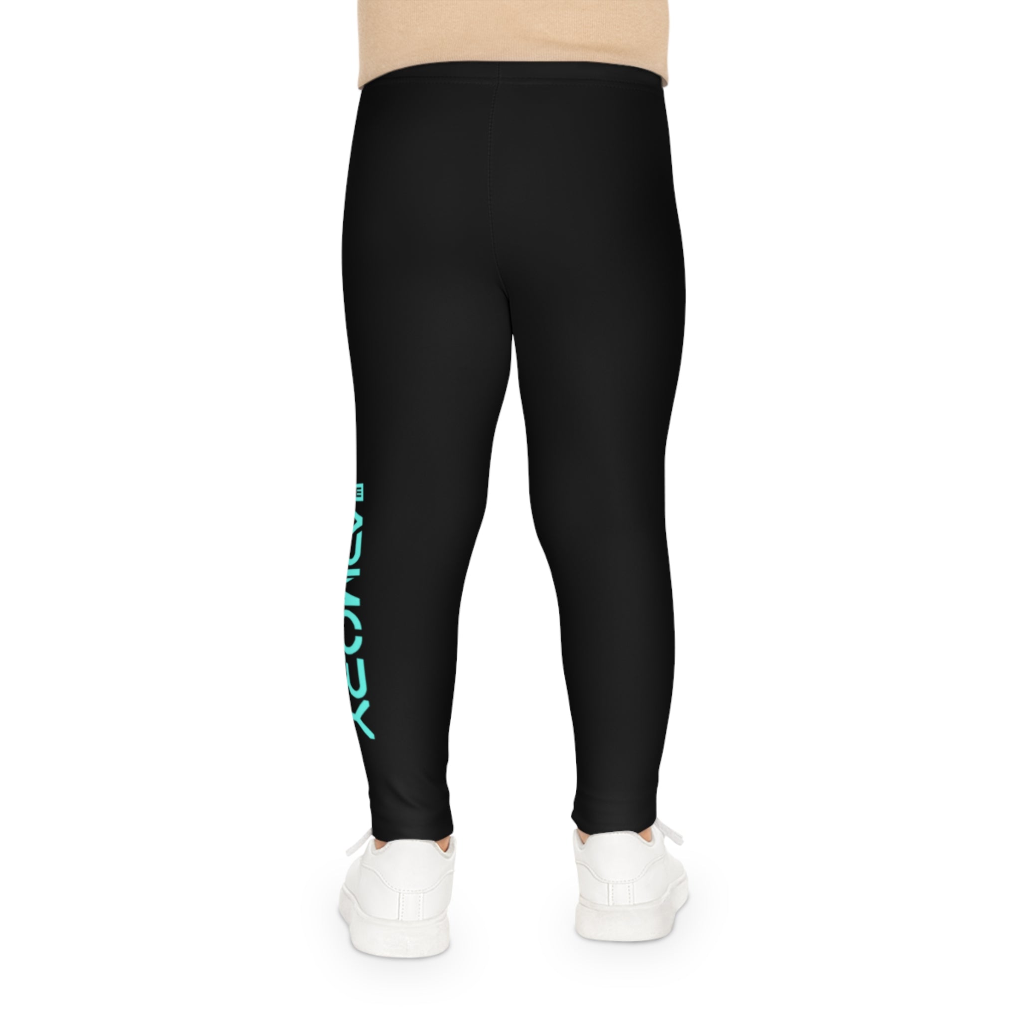 Kids Leggings