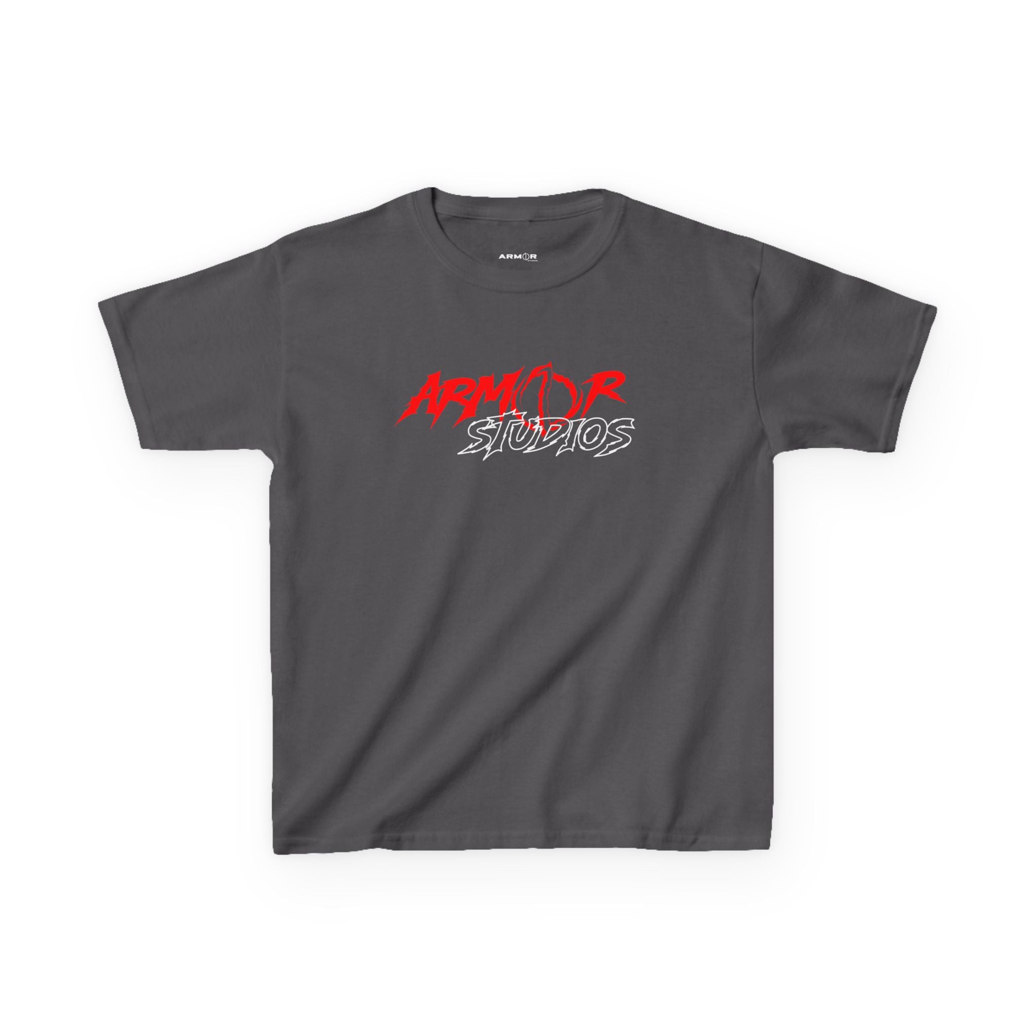 Kids Legends Code Tee