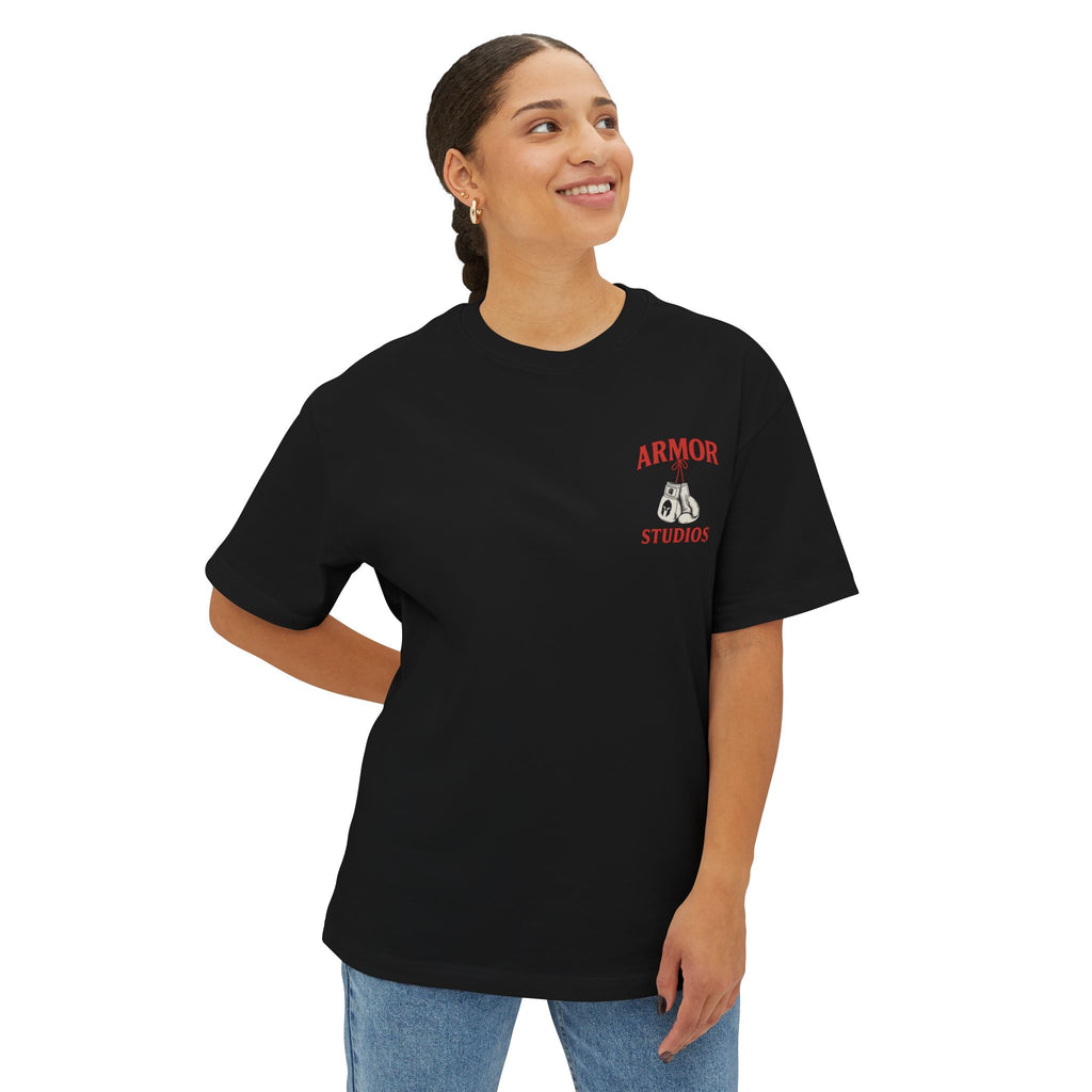 Armr Athletic Dept