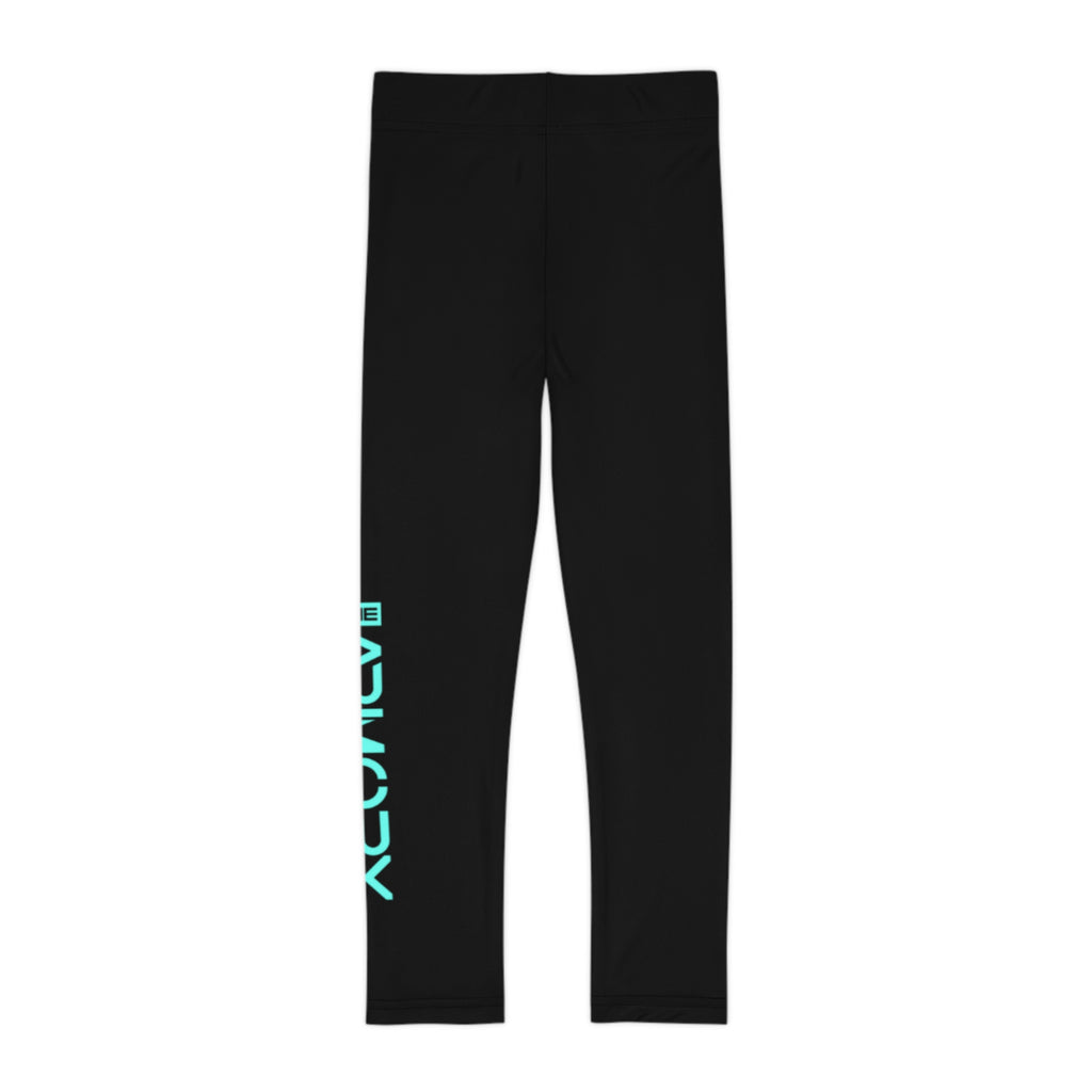 Kids Leggings