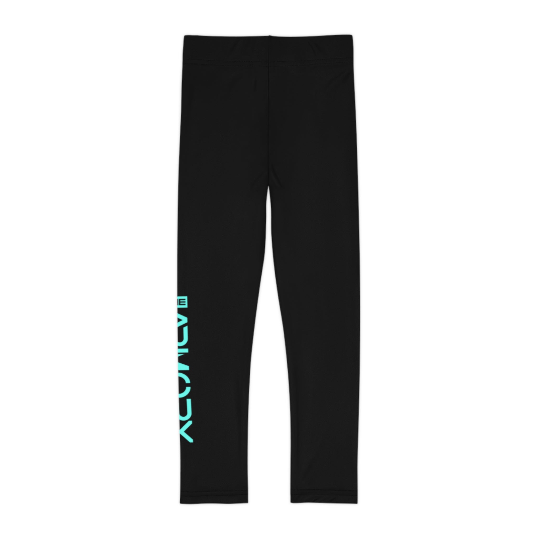 Kids Leggings