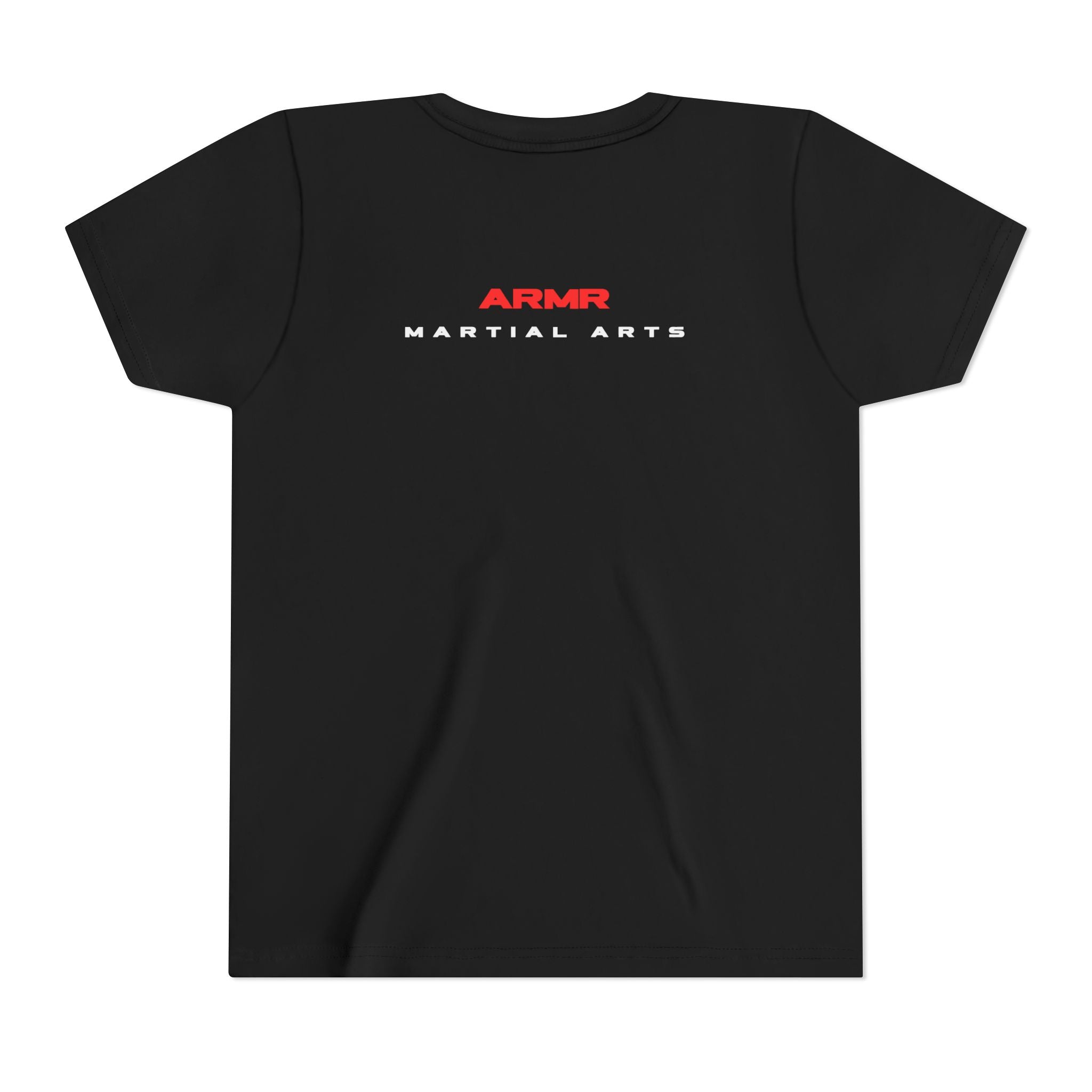 Kids ARMR Shirt Shield
