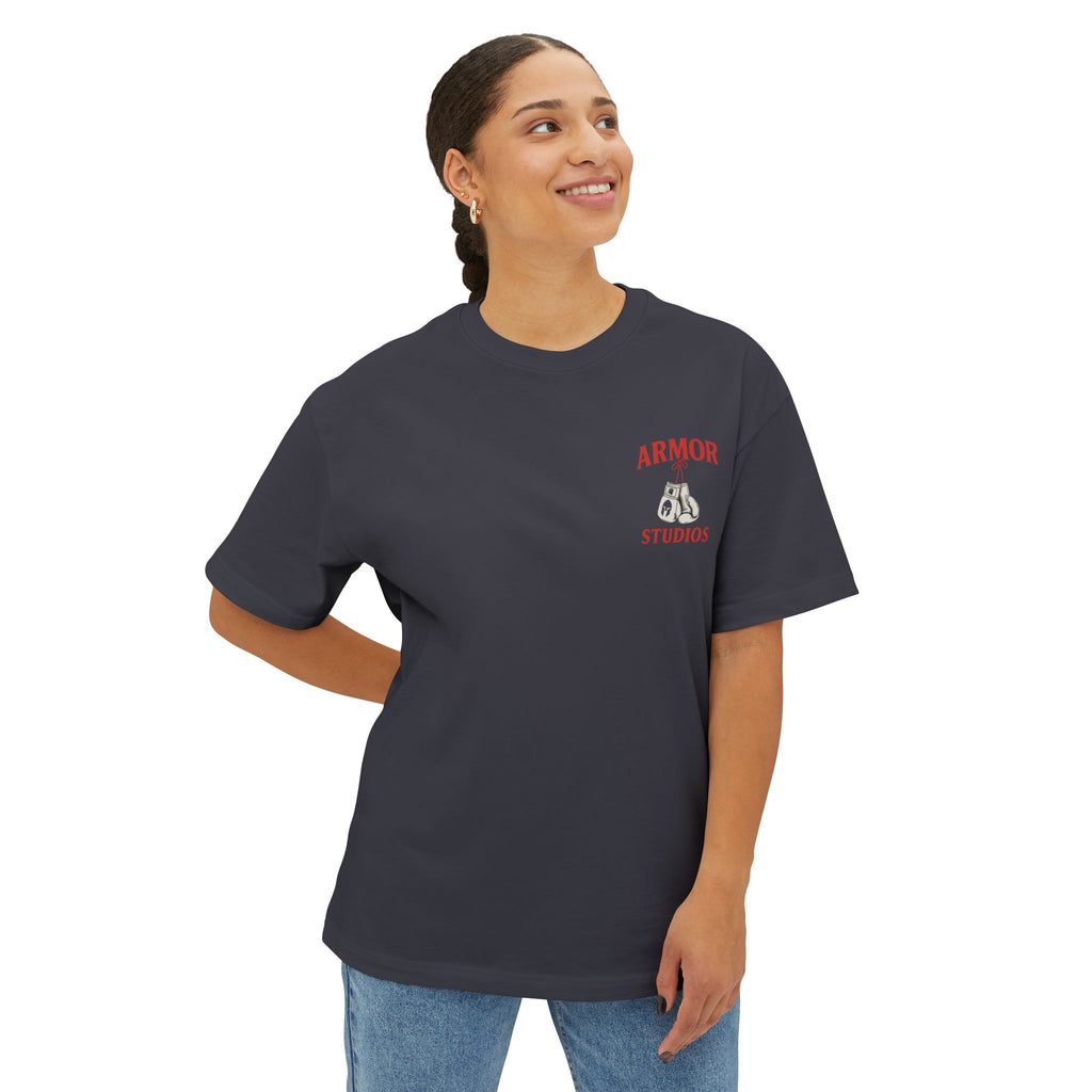 Armr Athletic Dept
