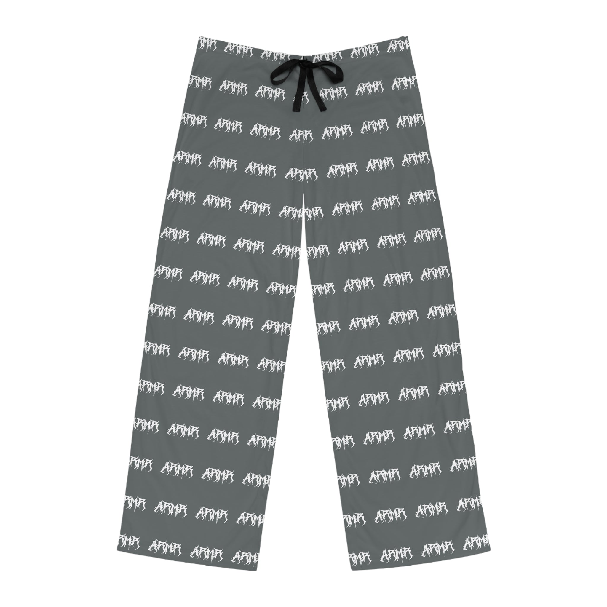 Men's Pajama Pants