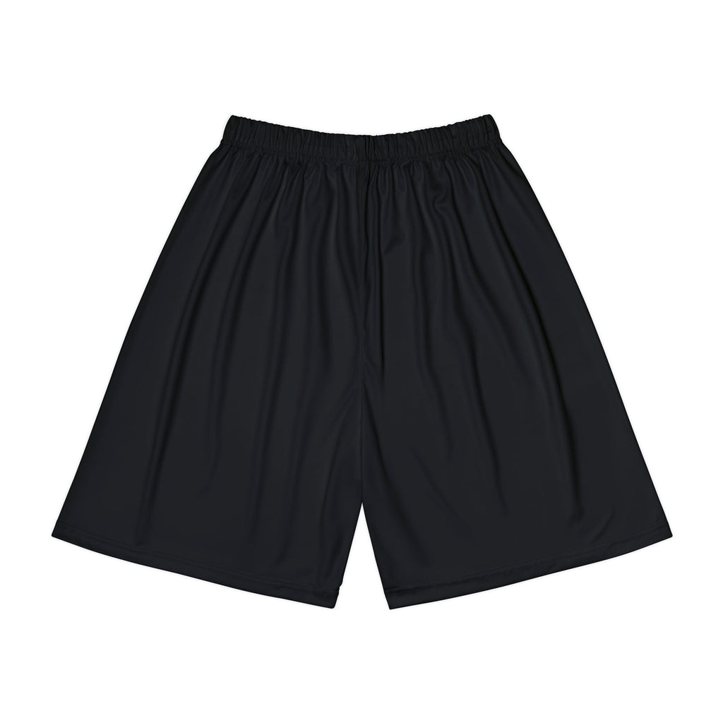 ARMR Shorts