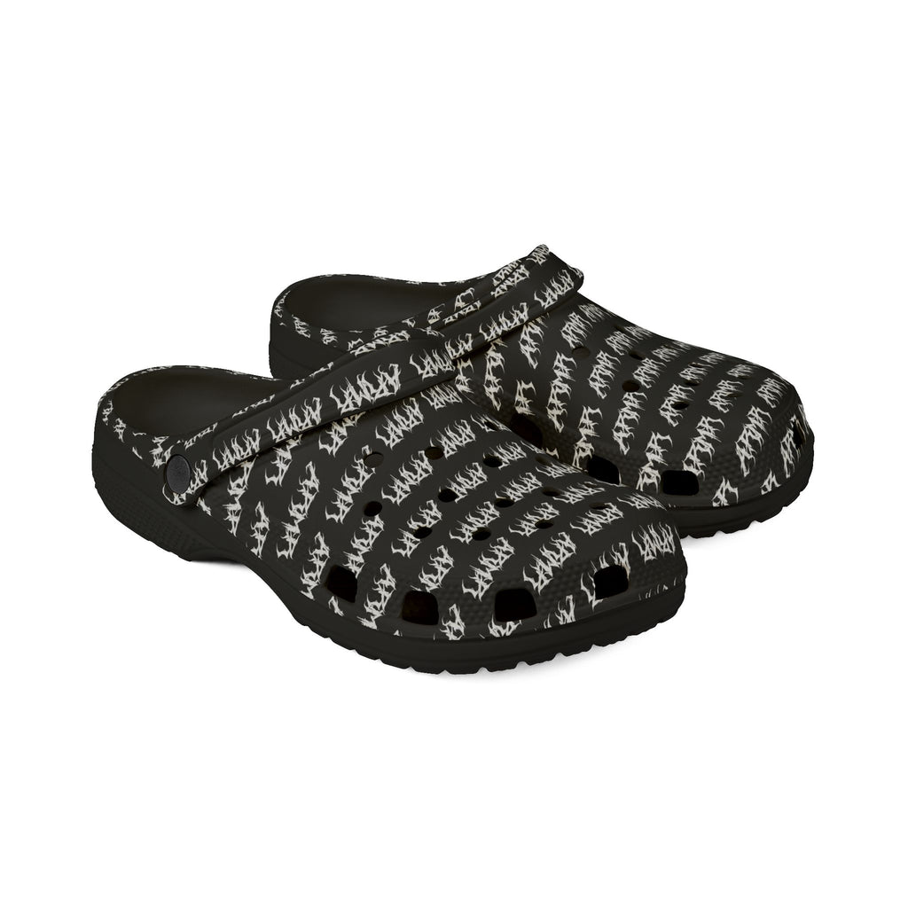 ARMR Crocks