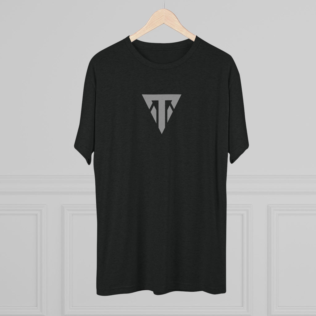 Armory Logo Tee