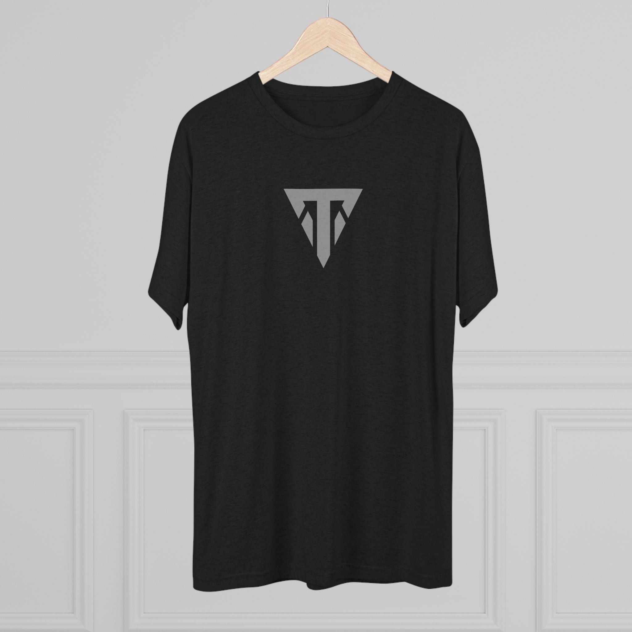 Armory Logo Tee
