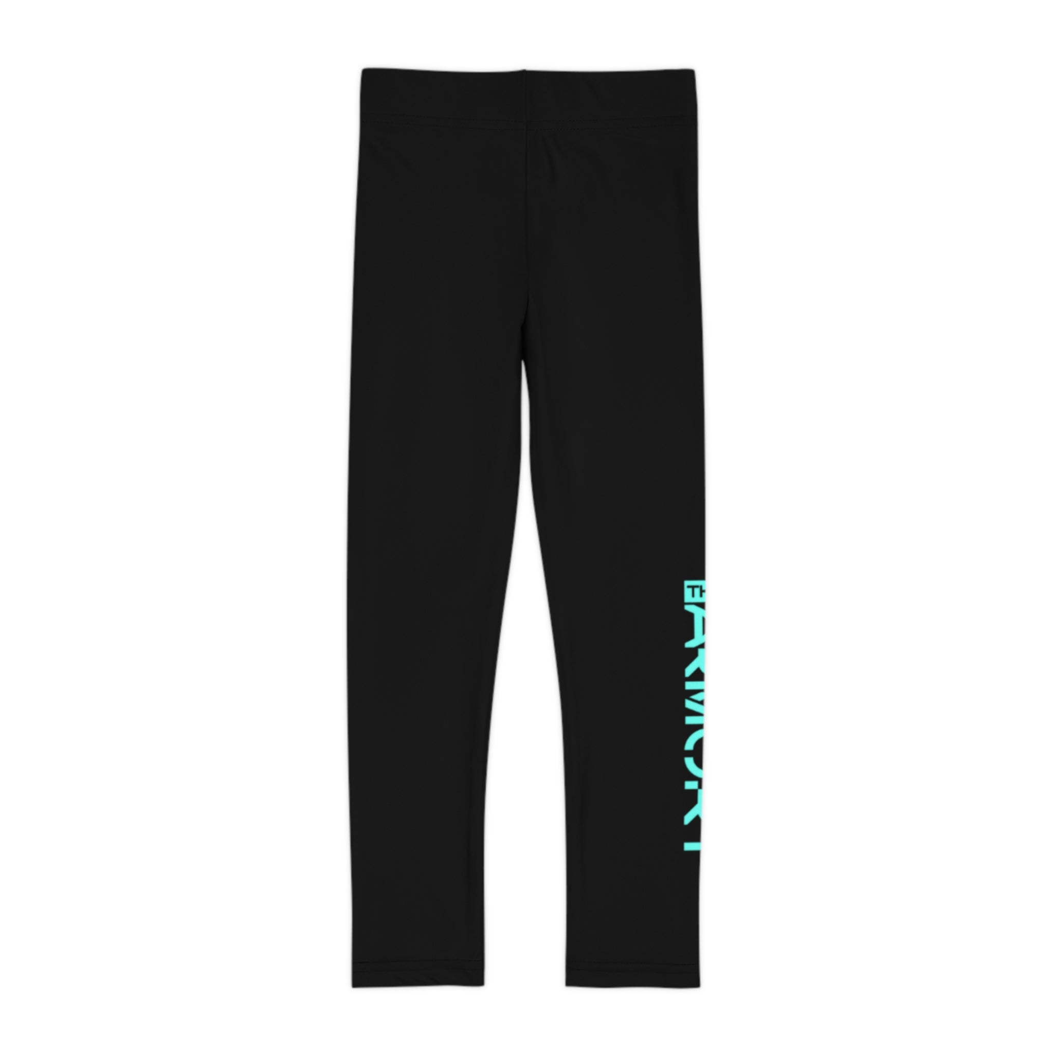 Kids Leggings