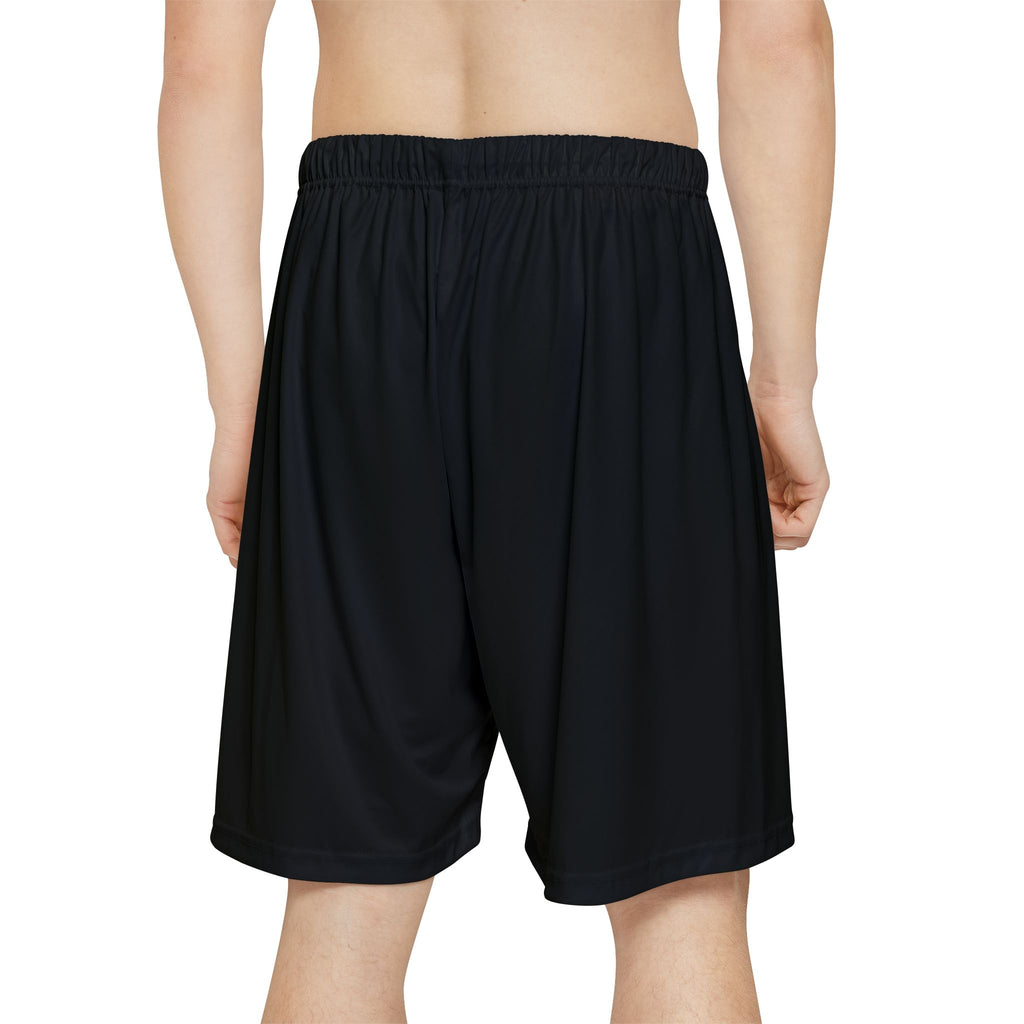 ARMR Shorts
