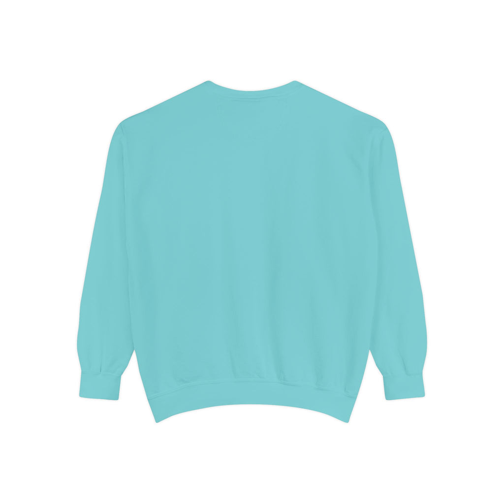 Unisex ARMR Crewneck
