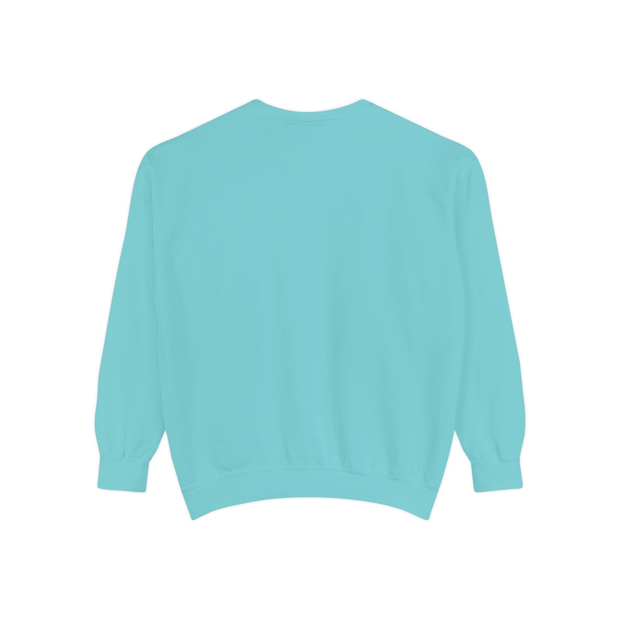 Unisex ARMR Crewneck