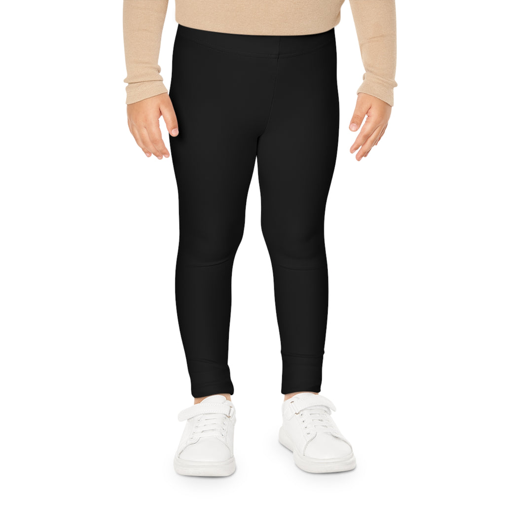 Kids Leggings