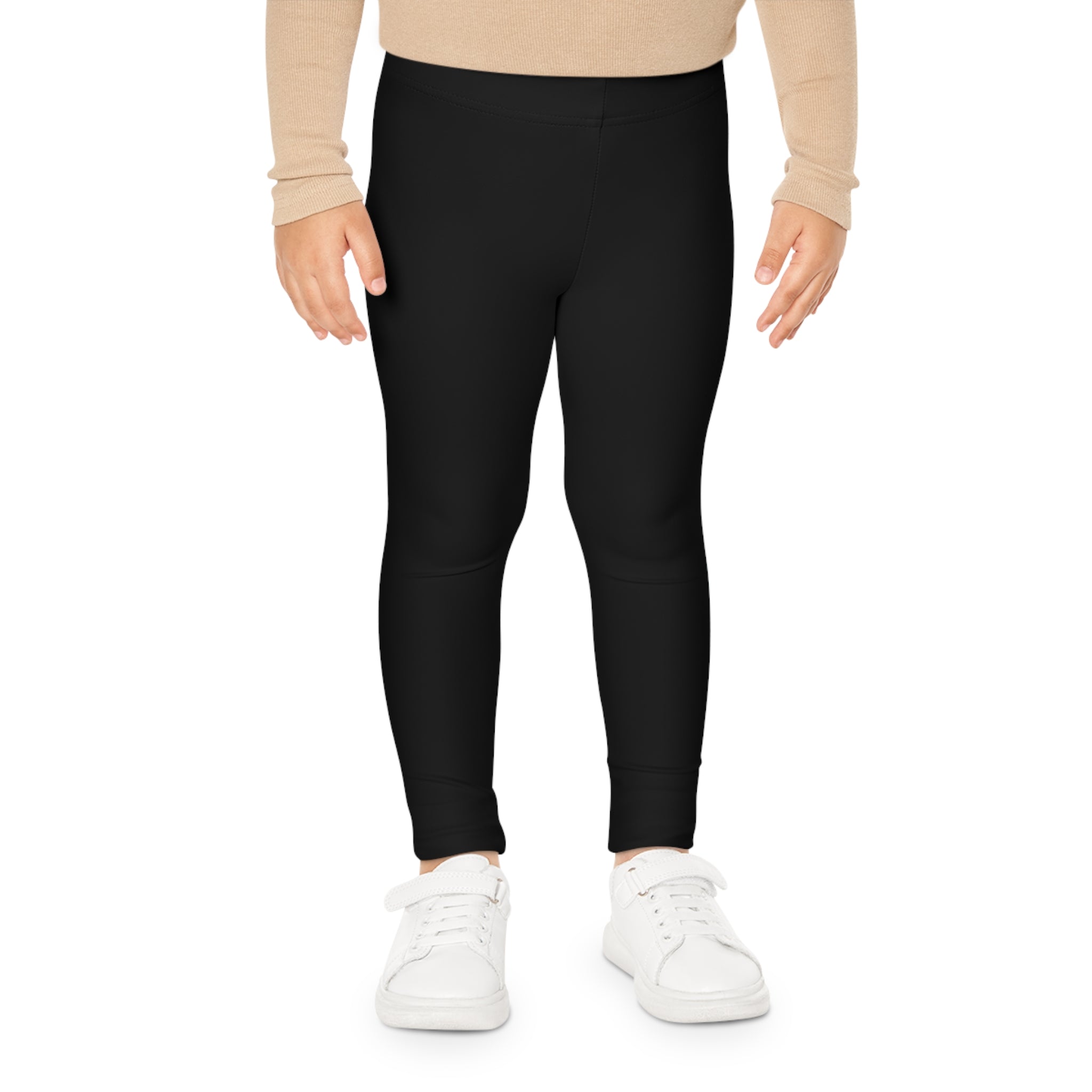Kids Leggings