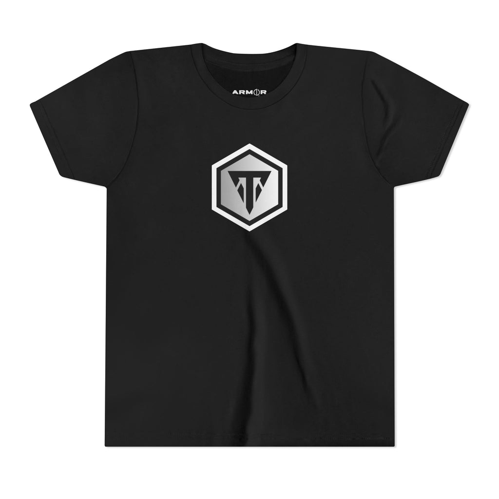 Kids ARMR Shirt Shield