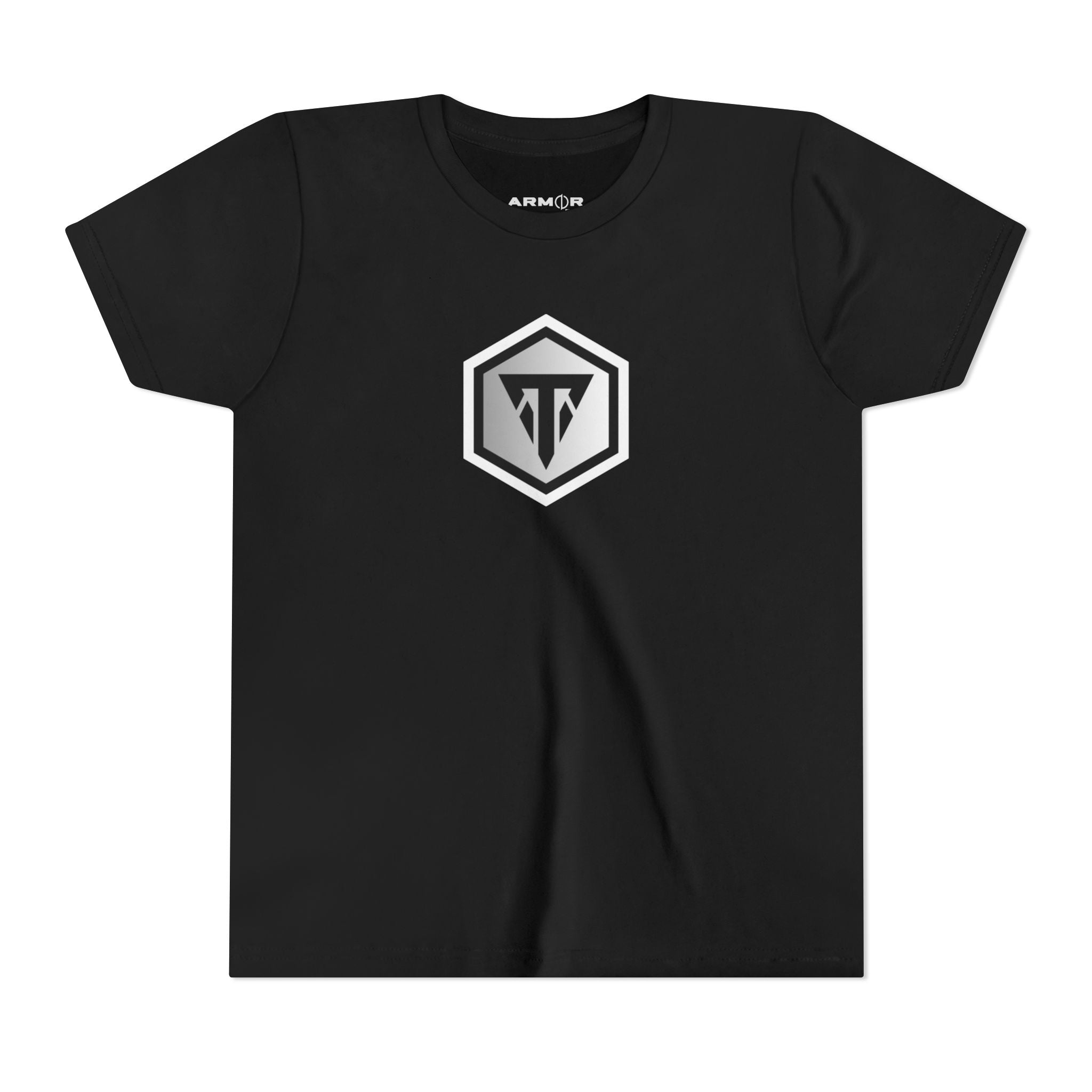 Kids ARMR Shirt Shield