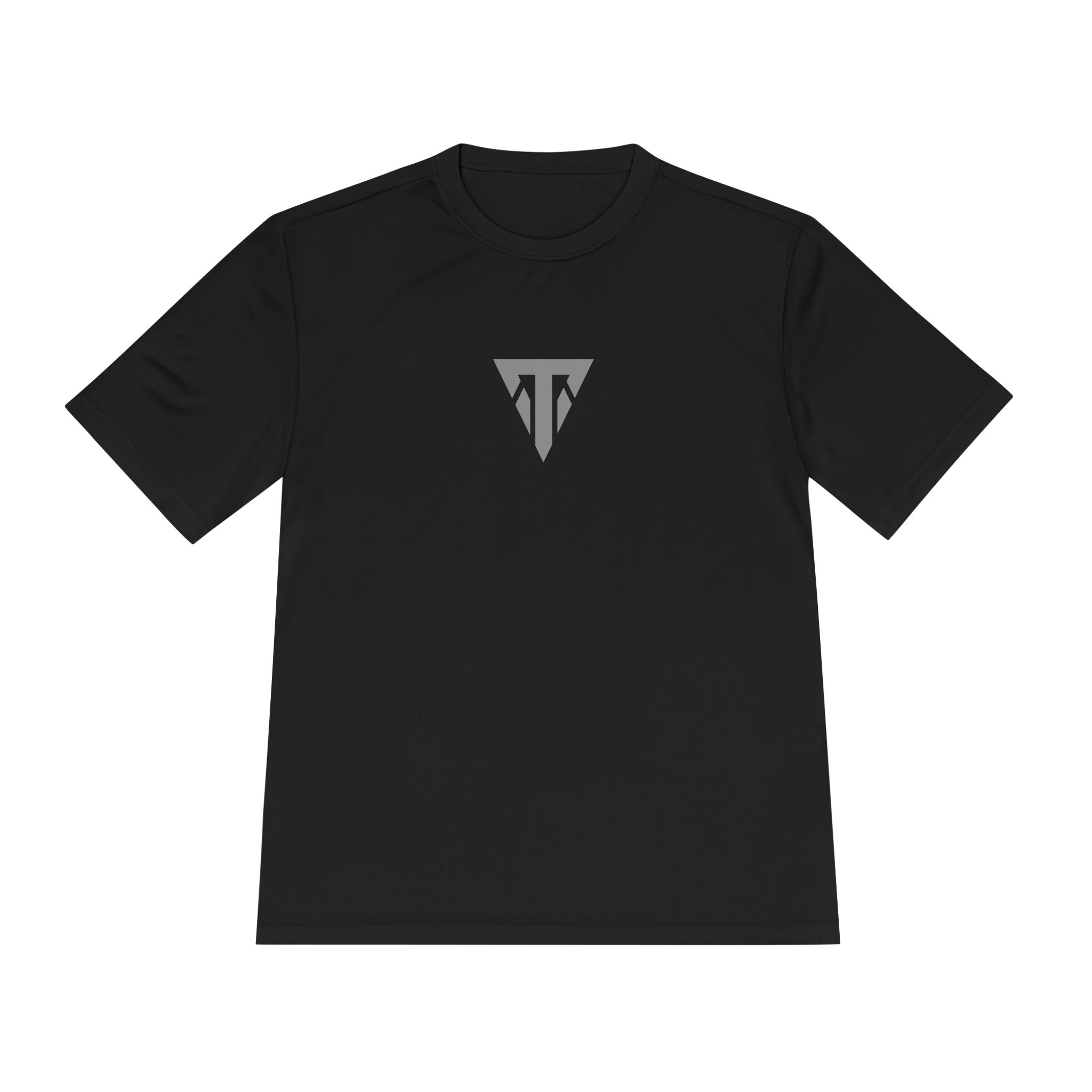 Dry-Fit Training Tee (Adult Sizing)