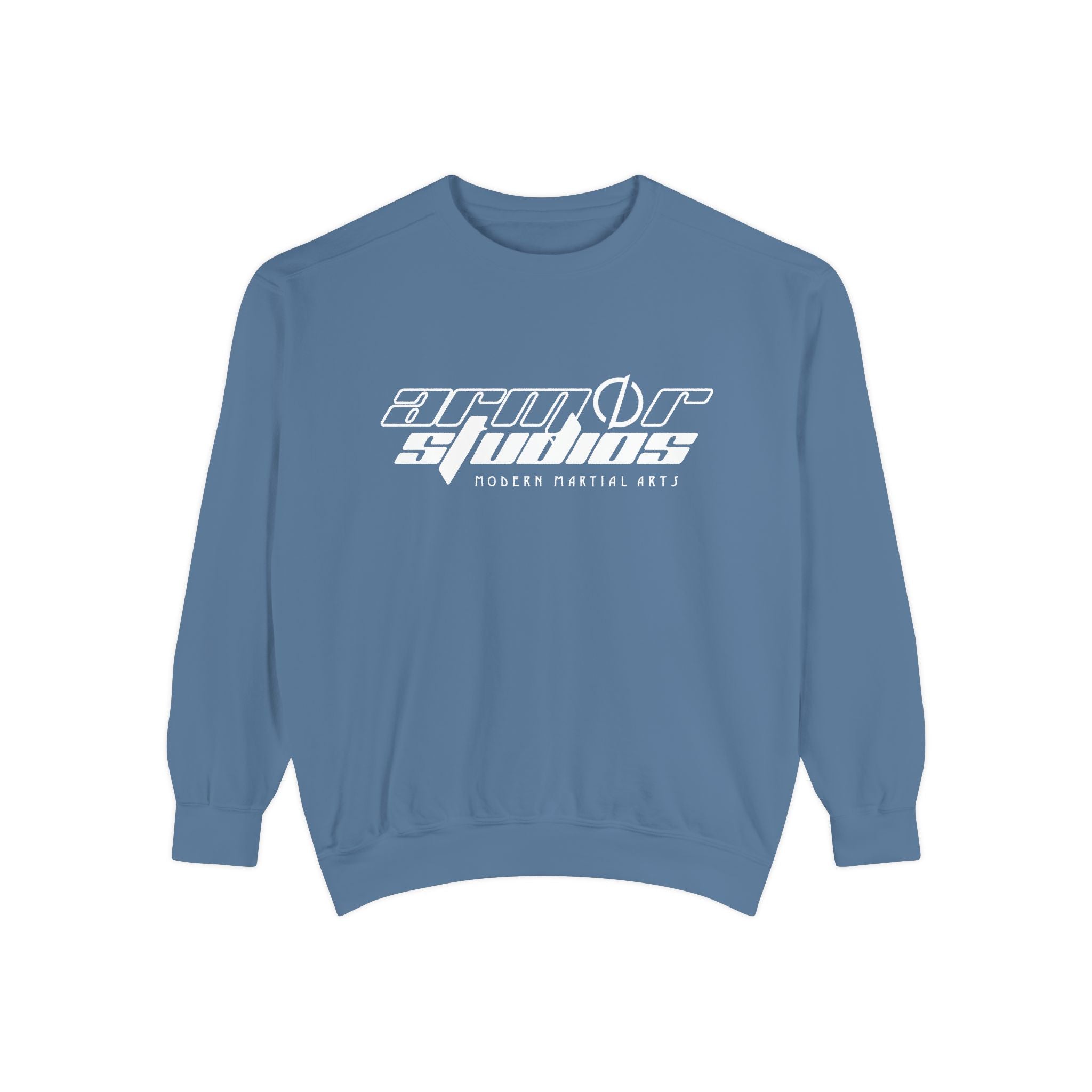 Unisex ARMR Crewneck