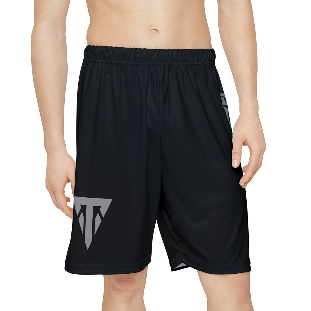 ARMR Shorts