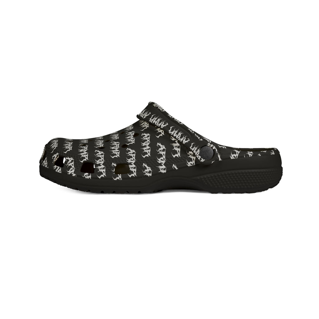 ARMR Crocks