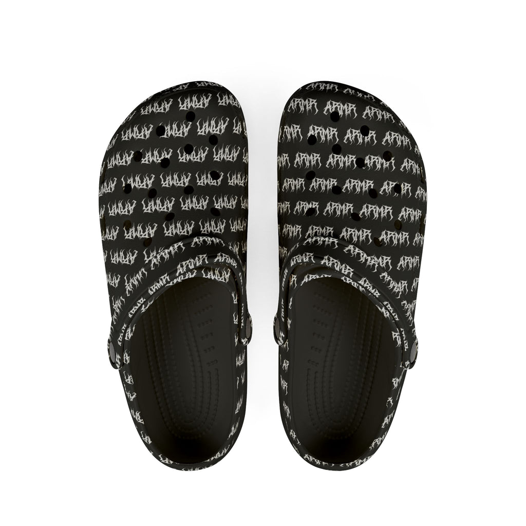 ARMR Crocks